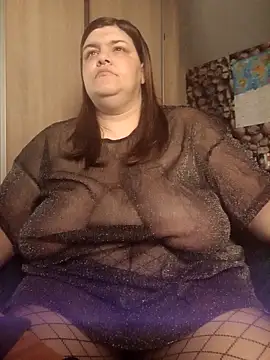 Snapshot of PUNKFUNK_HIGHLANDERX_EMTm chatting on 02.20.25 PUNKFUNK HIGHLANDERX EMTm online show from 02.20.25