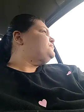 Snapshot of PUNKFUNK_HIGHLANDERX_EMTm chatting on 03.02.25 PUNKFUNK HIGHLANDERX EMTm online show from 03.02.25