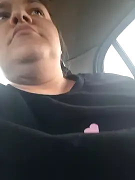 Snapshot of PUNKFUNK_HIGHLANDERX_EMTm chatting on 03.02.25 PUNKFUNK HIGHLANDERX EMTm online show from 03.02.25