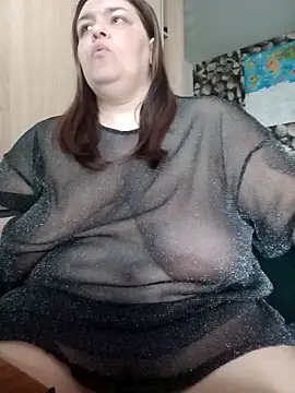 Snapshot of PUNKFUNK_HIGHLANDERX_EMTm chatting on 03.09.25 PUNKFUNK HIGHLANDERX EMTm online show from 03.09.25