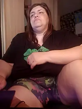 Snapshot of PUNKFUNK_HIGHLANDERX_EMTm chatting on 03.09.25 PUNKFUNK HIGHLANDERX EMTm online show from 03.09.25