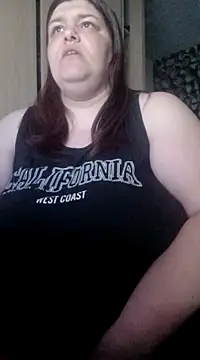 Snapshot of PUNKFUNK_HIGHLANDERX_EMTm chatting on 03.10.25 PUNKFUNK HIGHLANDERX EMTm online show from 03.10.25