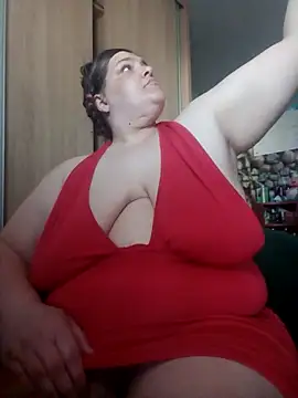 Snapshot of PUNKFUNK_HIGHLANDERX_EMTm chatting on 03.13.25 PUNKFUNK HIGHLANDERX EMTm online show from 03.13.25