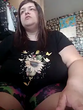 Snapshot of PUNKFUNK_HIGHLANDERX_EMTm chatting on 03.20.25 PUNKFUNK HIGHLANDERX EMTm online show from 03.20.25