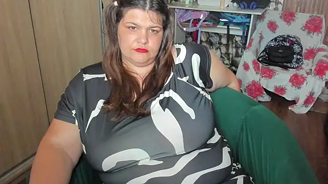 Snapshot of PUNKFUNK_HIGHLANDERX_EMTm chatting on 09.13.25 PUNKFUNK HIGHLANDERX EMTm online show from 09.13.25