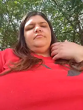 Snapshot of PUNKFUNK_HIGHLANDERX_EMTm chatting on 09.15.25 PUNKFUNK HIGHLANDERX EMTm online show from 09.15.25