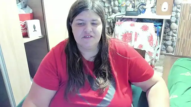 Snapshot of PUNKFUNK_HIGHLANDERX_EMTm chatting on 10.06.25 PUNKFUNK HIGHLANDERX EMTm online show from 10.06.25