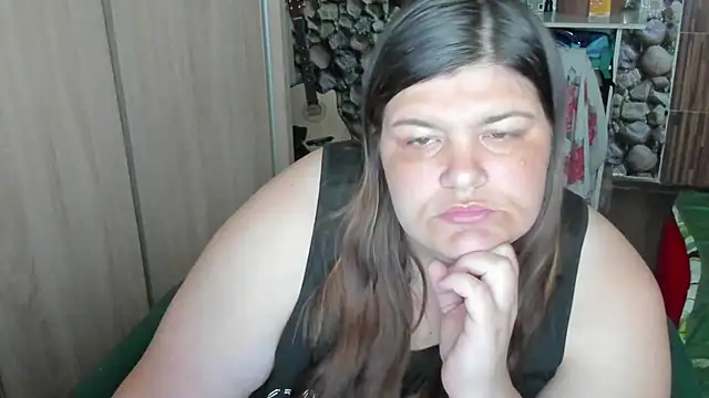 Snapshot of PUNKFUNK_HIGHLANDERX_EMTm chatting on 11.04.25 PUNKFUNK HIGHLANDERX EMTm online show from 11.04.25