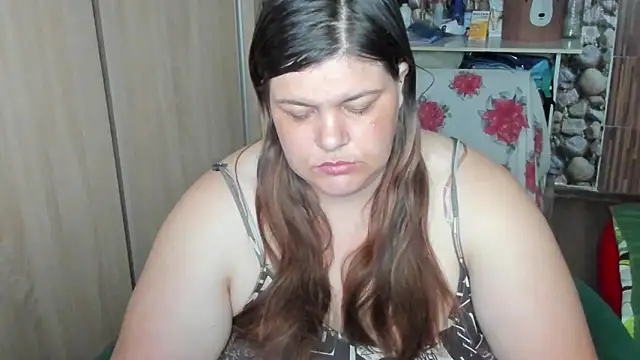 Snapshot of PUNKFUNK_HIGHLANDERX_EMTm chatting on 11.05.25 PUNKFUNK HIGHLANDERX EMTm online show from 11.05.25