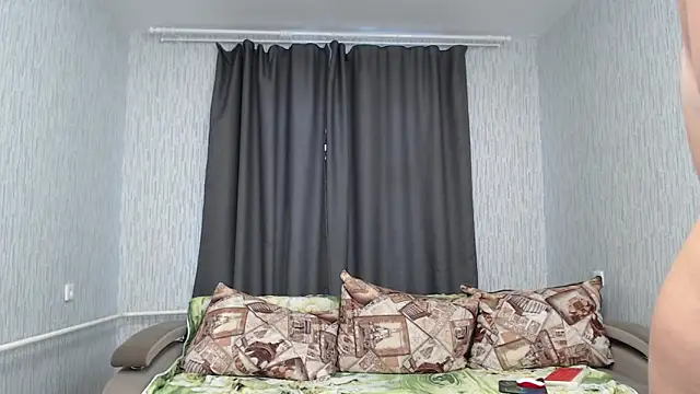 BELBIG online show from 11.20.25