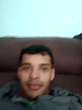 doodosantoss online show from 11.22.25