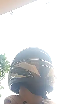 doodosantoss online show from 11.24.25