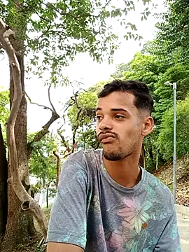 doodosantoss online show from 12.02.25