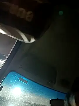 doodosantoss online show from 12.04.25