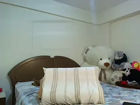 Snapshot of _dannyaldana_ chatting on 01.18.25 dannyaldana online show from 01.18.25