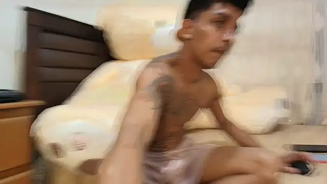 Snapshot of _dannyaldana_ chatting on 01.28.25 dannyaldana online show from 01.28.25