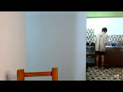 Snapshot of _dannyaldana_ chatting on 10.27.25 dannyaldana online show from 10.27.25