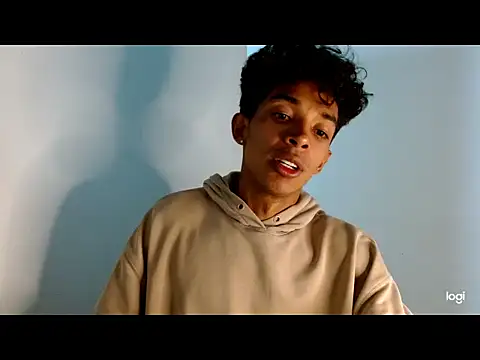 Snapshot of _dannyaldana_ chatting on 11.07.25 dannyaldana online show from 11.07.25