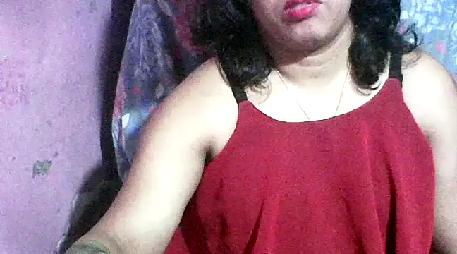 Snapshot of koyel90 chatting on 12.25.24 koyel90 online show from 12.25.24