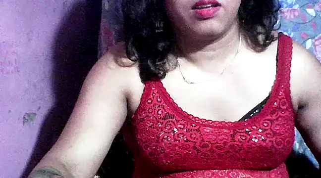 Snapshot of koyel90 chatting on 12.25.24 koyel90 online show from 12.25.24
