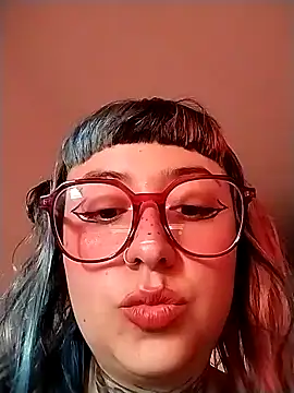 Snapshot of cindy_ink chatting on 01.02.25 cindy ink online show from 01.02.25