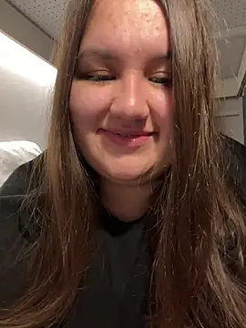 Jane BBW online show from 01.27.25