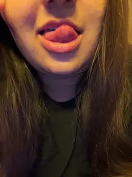 Jane BBW online show from 02.03.25