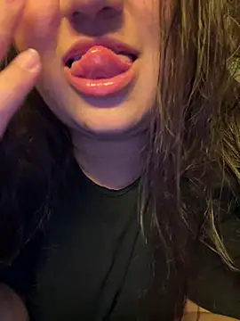 Jane BBW online show from 02.05.25