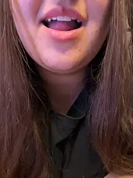 Jane BBW online show from 02.26.25