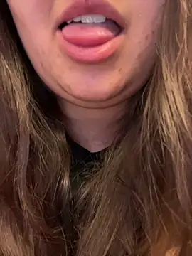 Jane BBW online show from 02.27.25