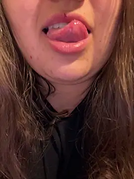 Jane BBW online show from 03.02.25