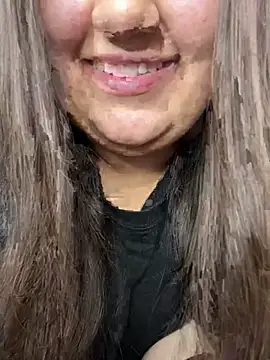 Jane BBW online show from 03.15.25