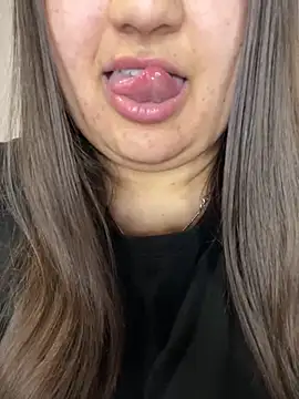 Jane BBW online show from 03.22.25