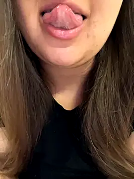 Jane BBW online show from 09.09.25