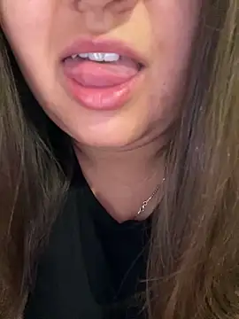 Jane BBW online show from 09.29.25