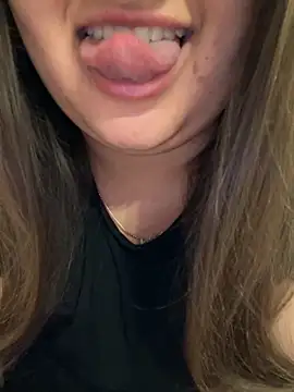 Jane BBW online show from 11.30.25