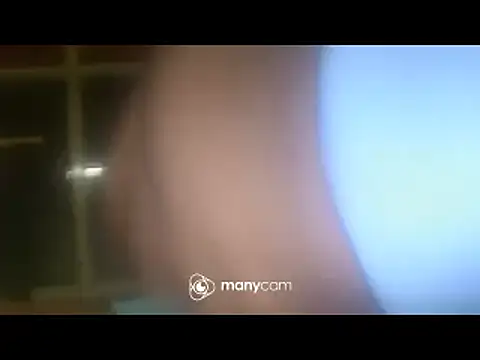 Snapshot of jikh13 chatting on 12.19.24 jikh13 online show from 12.19.24