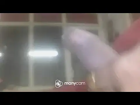 Snapshot of jikh13 chatting on 01.07.25 jikh13 online show from 01.07.25