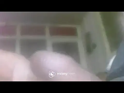 Snapshot of jikh13 chatting on 02.02.25 jikh13 online show from 02.02.25