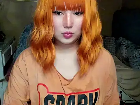 HOTnWILDalice online show from 01.25.25