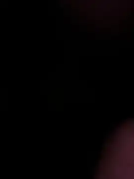 Snapshot of FckbbOy chatting on 10.28.25 FckbbOy online show from 10.28.25