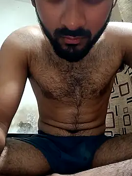 Snapshot of Babboy_24 chatting on 02.17.25 Babboy 24 online show from 02.17.25