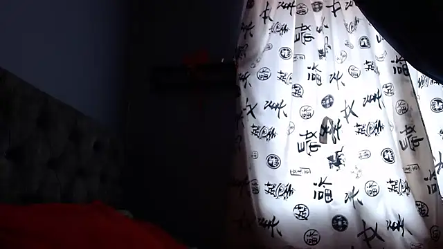 Snapshot of ZAHI_WILLX chatting on 01.05.25 ZAHI WILLX online show from 01.05.25