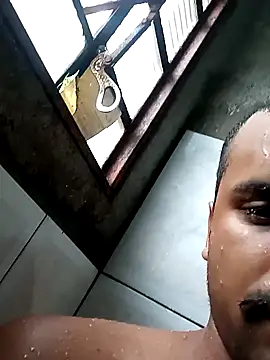 Snapshot of garoto1997 chatting on 01.30.25 garoto1997 online show from 01.30.25