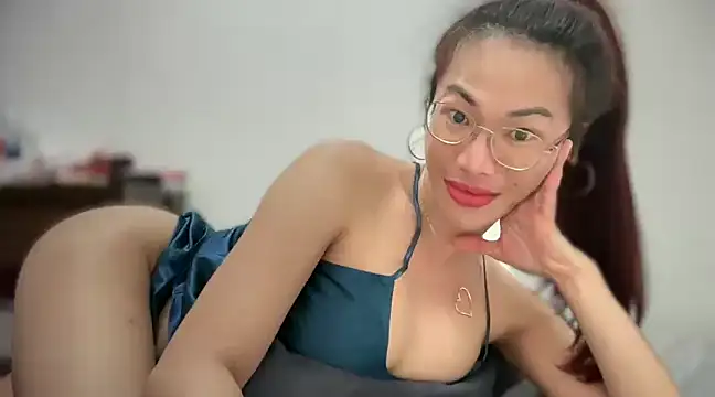 Snapshot of Jakolera2020 chatting on 03.02.25 Jakolera2020 online show from 03.02.25