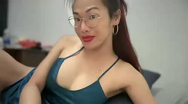 Snapshot of Jakolera2020 chatting on 03.02.25 Jakolera2020 online show from 03.02.25