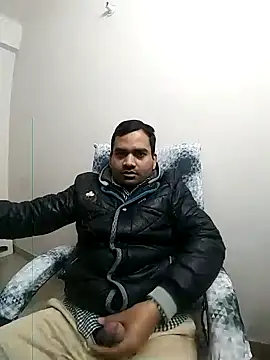 Snapshot of sexyadamsexy chatting on 01.05.25 sexyadamsexy online show from 01.05.25