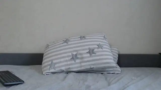 Snapshot of darya89 chatting on 02.11.25 darya89 online show from 02.11.25