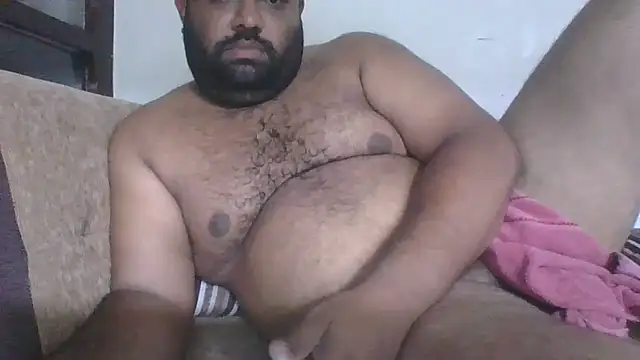 FatCockBoySL online show from 09.13.25