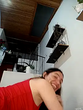 loveuu-bae online show from 12.19.24